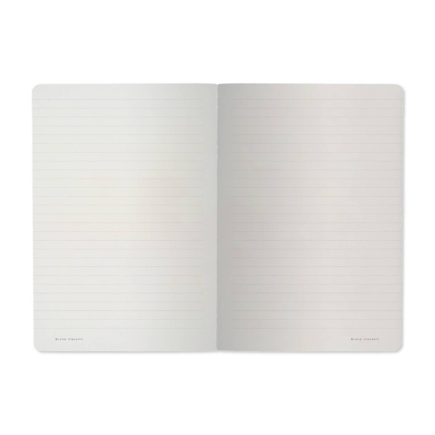 Lemons Notebook