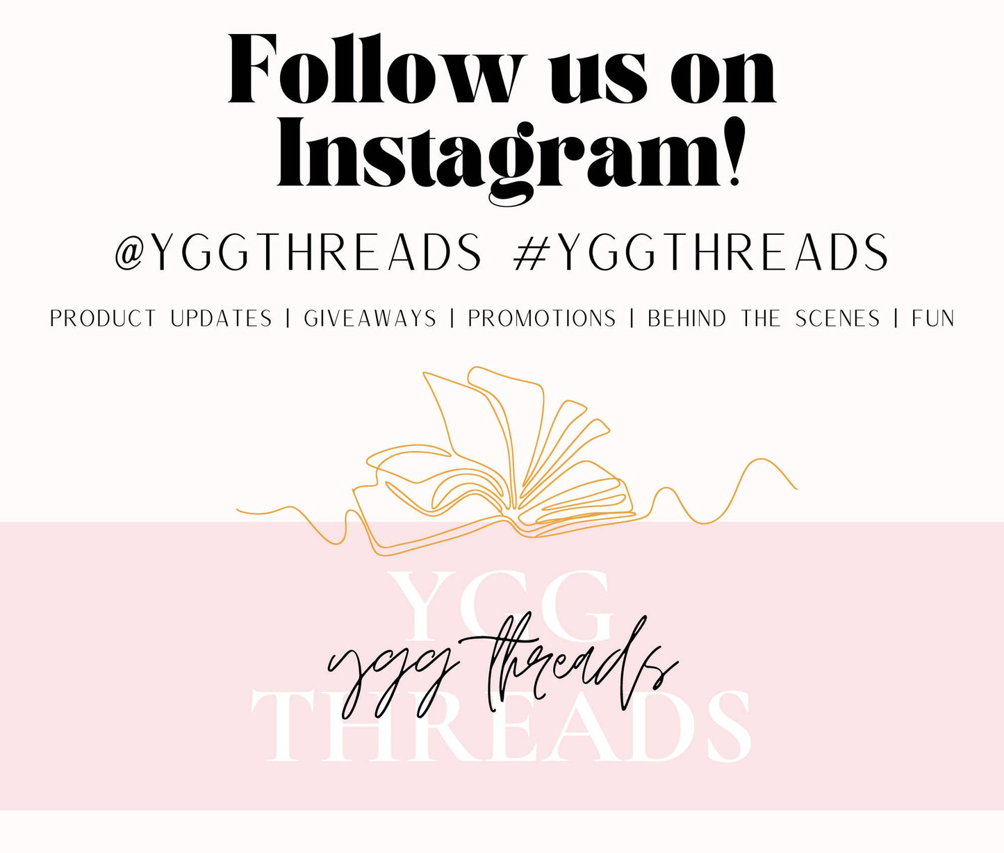 Smut Spicy Romance Lover Typography | Magnetic Bookmark