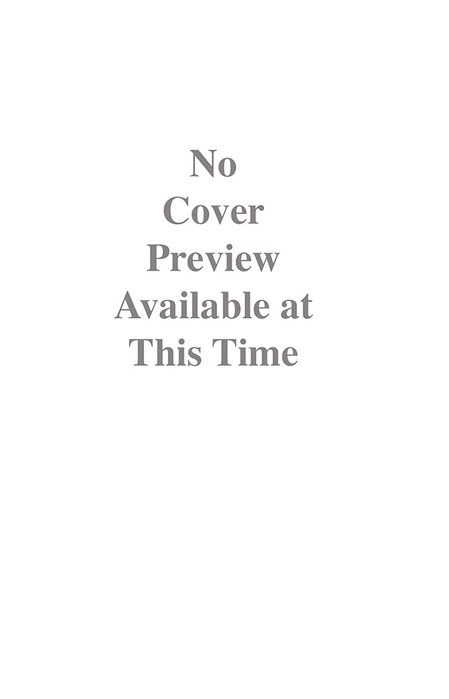 Siren Says cover image