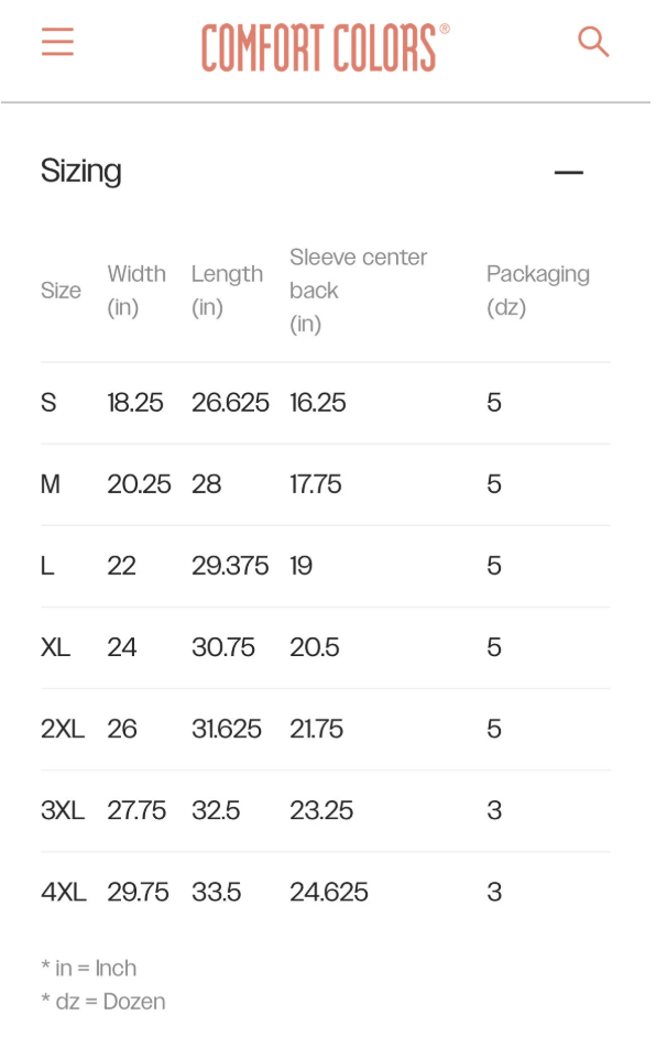 Wild and Reading Graphic T-Shirt