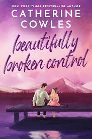 Beautifully Broken Control