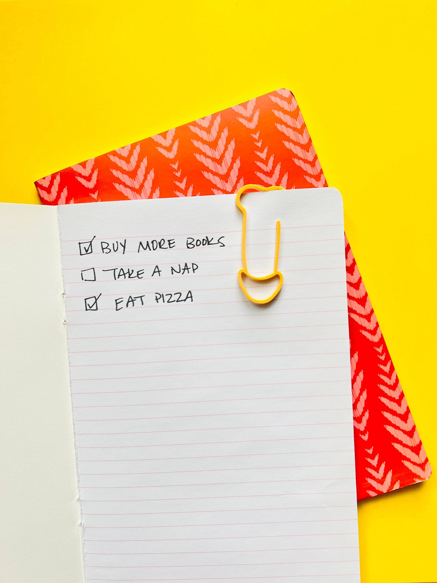 Bag O' Dicks Cockclips