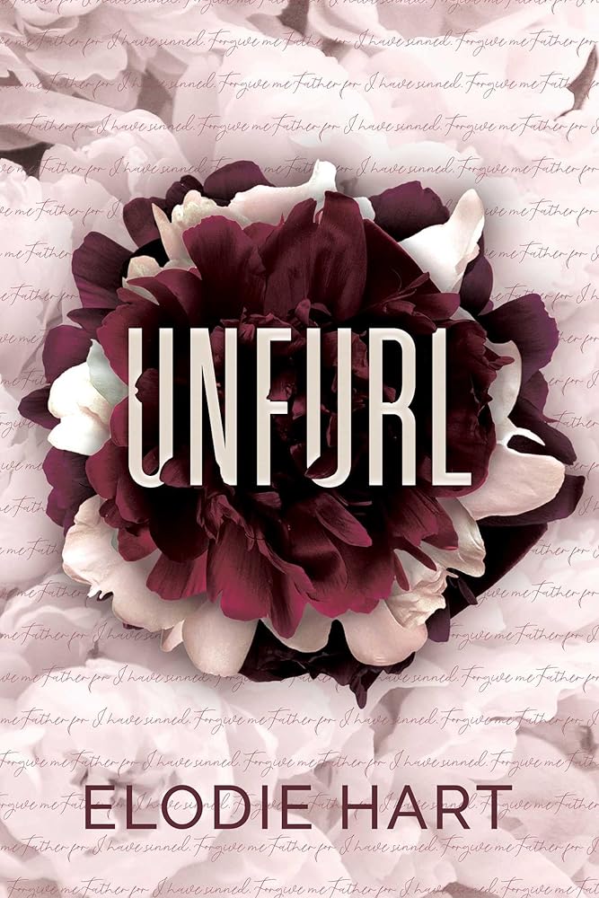 Unfurl (1) (Alchemy) cover image