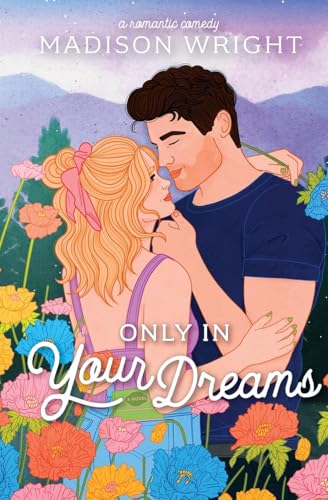 Only in Your Dreams cover image