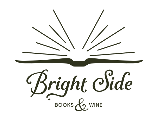 Bright Side Books & Wine
