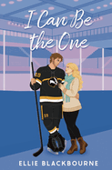 I Can Be The One