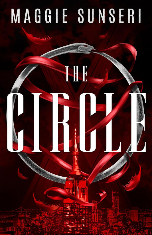 The Circle