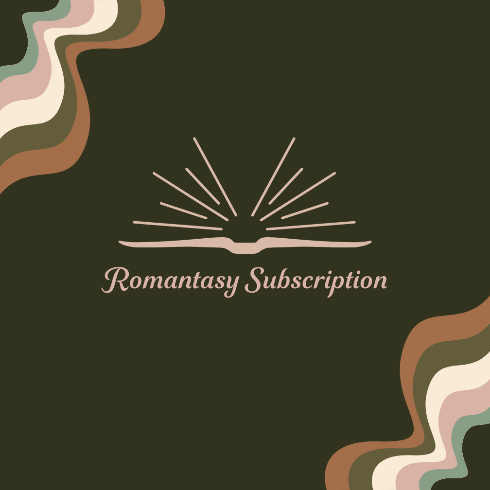 [WF]:27915309:Romantasy Subscription