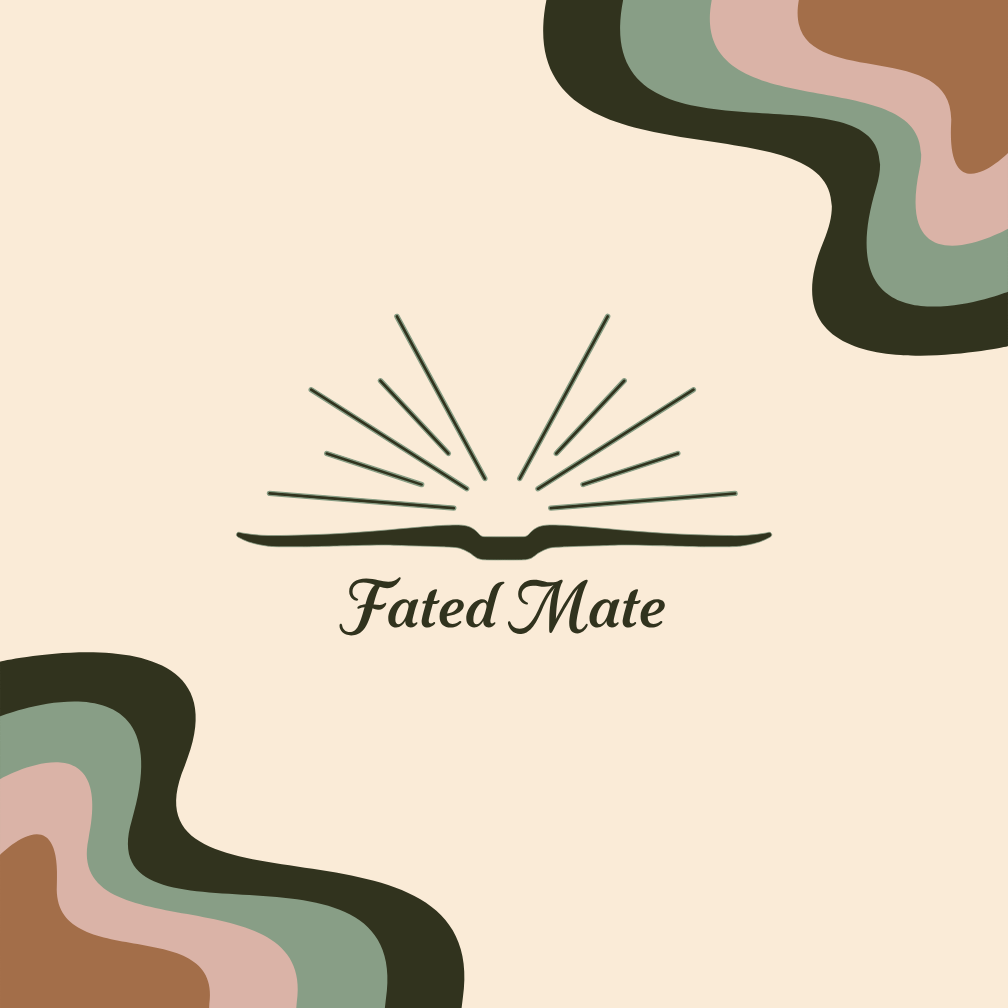 [WF]:27915294:Fated Mate