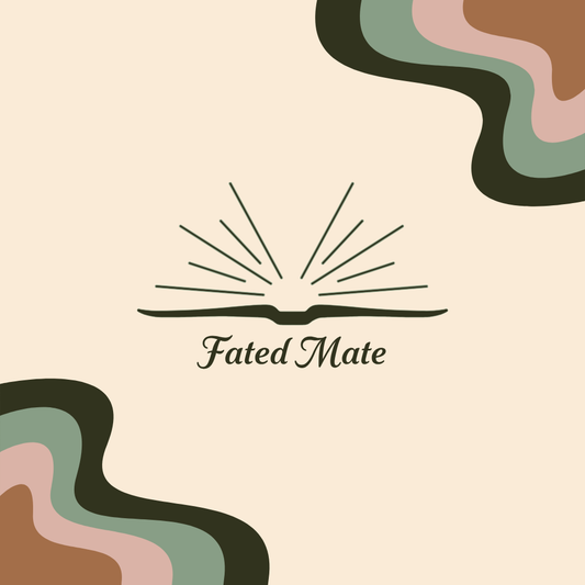 [WF]:27915294:Fated Mate
