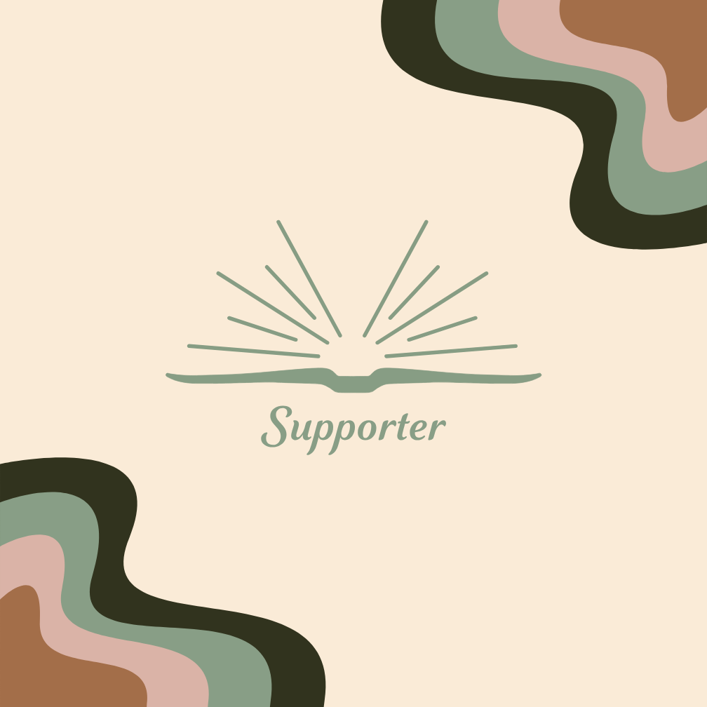 [WF]:27915251:Supporter