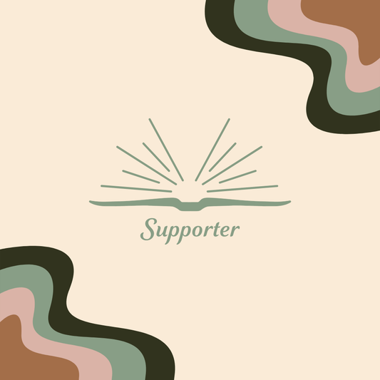 [WF]:27915251:Supporter