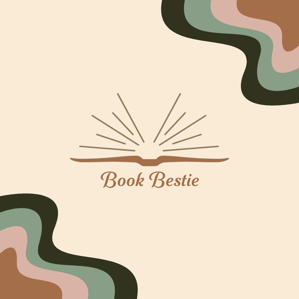 [WF]:27915262:Book Bestie
