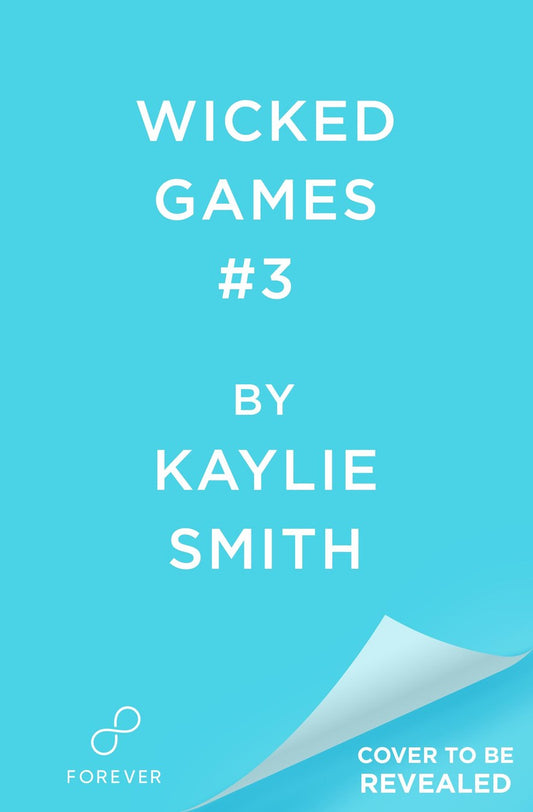 Wicked Games #3